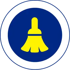 Icon Hover
