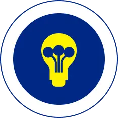 Icon Hover