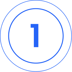 Icon Hover