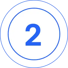 Icon Hover