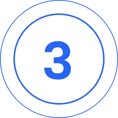 Icon Hover