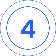 Icon Hover
