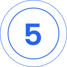 Icon Hover