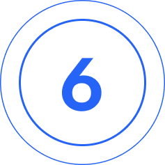Icon Hover