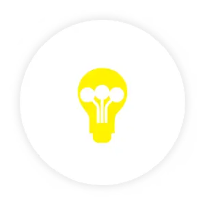 kreis icon